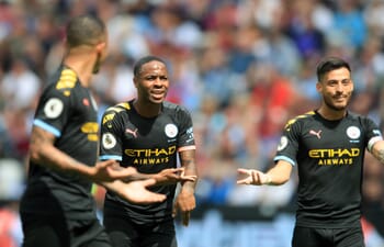 raheem-sterling_manchester-city_man-city.
