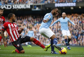 raheem-sterling_sterling_man-city.