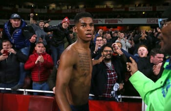 rashford_manchester-united_0.