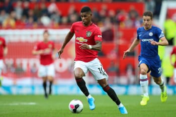 rashford_manchester-united_man-united.