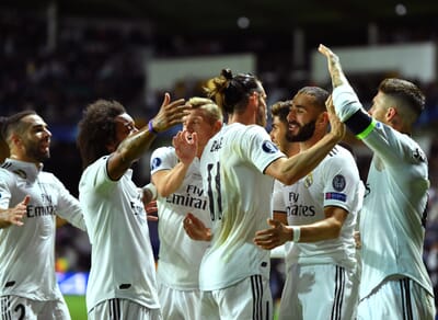 real-madrid_bale_ramos.