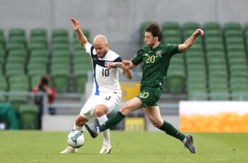 republic-of-ireland_finland_ireland_pukki.