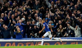 richarlison_everton_0.