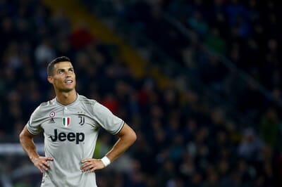 ronaldo_juventus.
