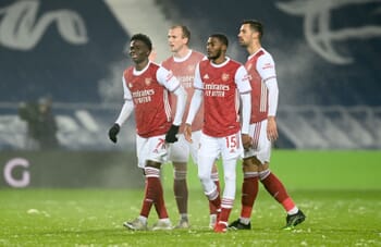 saka_arsenal.