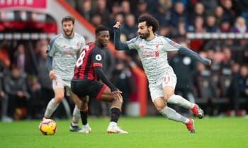 salah_liverpool.