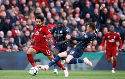 salah_liverpool_man-city_laporte.