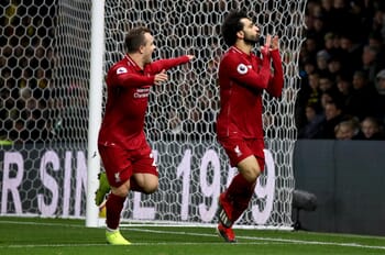 salah_shaqiri.