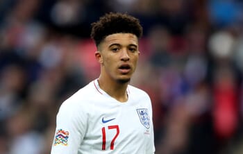 sancho_england.