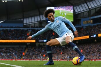 sane_man-city.