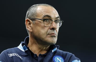 sarri_chelsea.