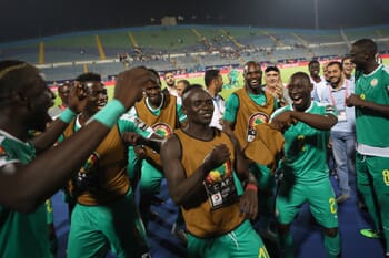 senegal_afcon.