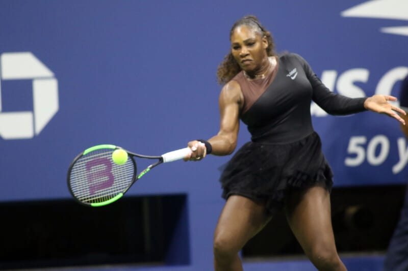 us open tennis live stream