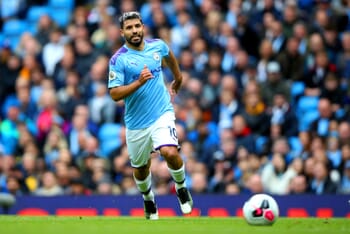 sergio-aguero_manchester-city.