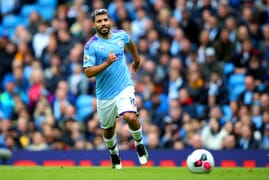 Manchester City Vs Burnley Betting Tips Predictions Free Tips