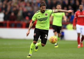 sheffield-united.