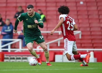 sheffield-united_arsenal.