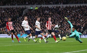 sheffield-united_tottenham.