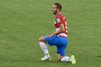 soldado_granada.