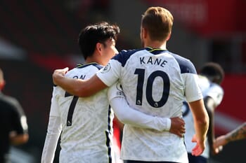 son_kane_tottenham.