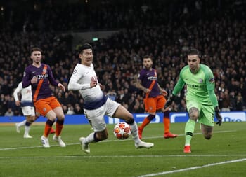 son_tottenham_manchester-city.