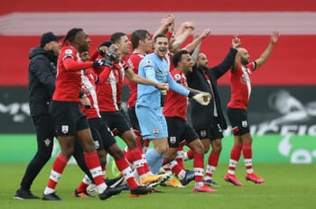 southampton_0.