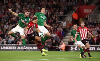 southampton_brighton.
