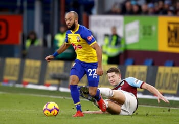southampton_burnley_redmond.