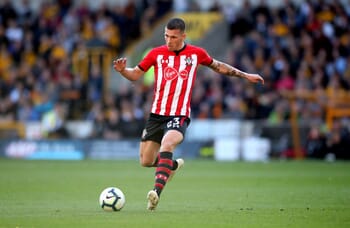 southampton_hojberg.