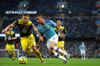 southampton_manchester-city.