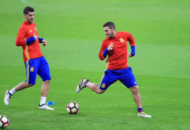 pix Spain Vs Croatia U21 Live Stream https www sportsgambler com betting tips football european u21 championship spain u21 vs croatia u21 2021 05 31 1