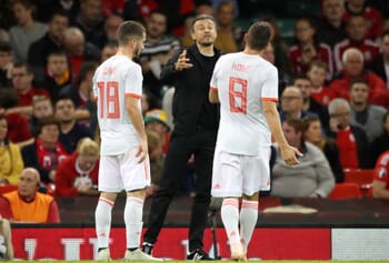 spain_koke.