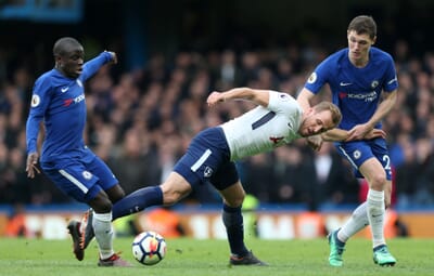 spurs_chelsea_kane.