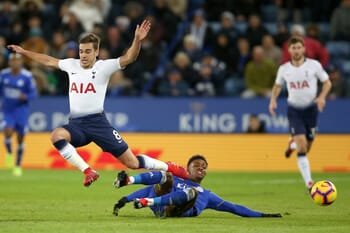 spurs_leicester.