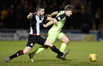 st-mirren_celtic.