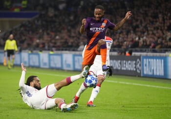 sterling_man-city_0.