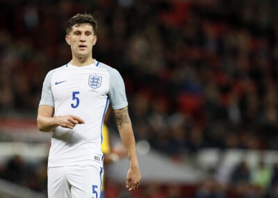 stones_england.