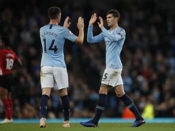 stones_laporte_manchester-city_man-city.