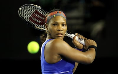 tennis_australian-open_serena-williams.
