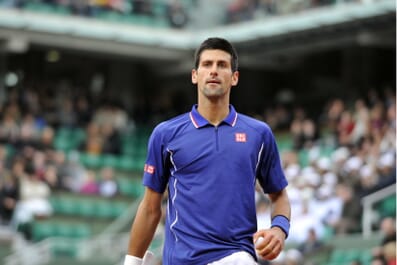 Tennis