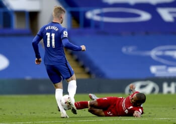 thiago_liverpool_chelsea_werner.
