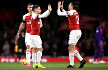 torreira_arsenal.