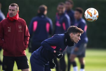 torreira_arsenal_0.