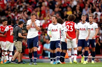 tottenham_arsenal_0.