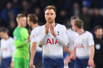 tottenham_everton.
