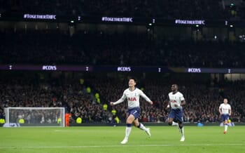 tottenham_son.