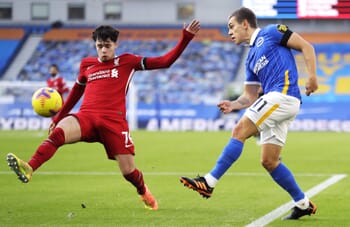 trossard_brighton_liverpool.