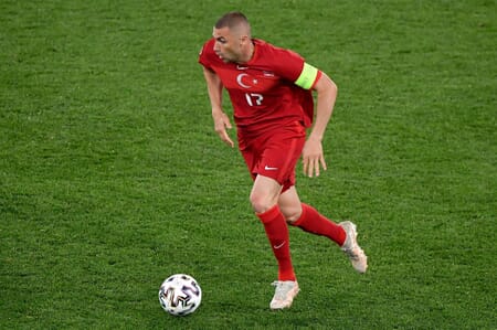 turkey_football_burak-yilmaz