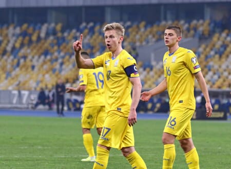 ukraine_football