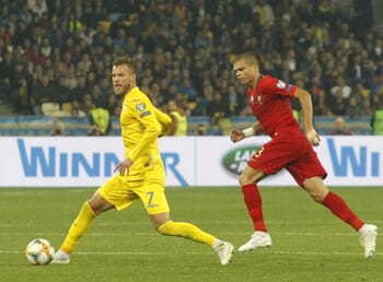ukraine_portugal.